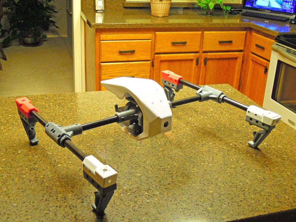 3份资料文件悟3D+打印